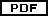 Documento completo - 8319 KB 